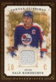 /album/canvas-clippings/canvas-hawerchuk-jpg/